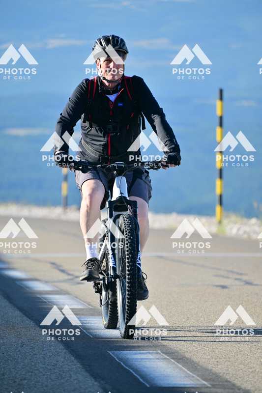 Photo de course