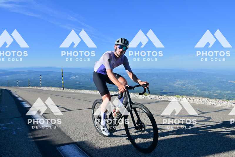 Photo de course
