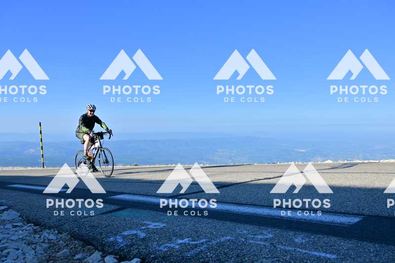 Photo de course