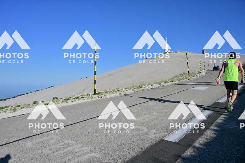 Photo de course