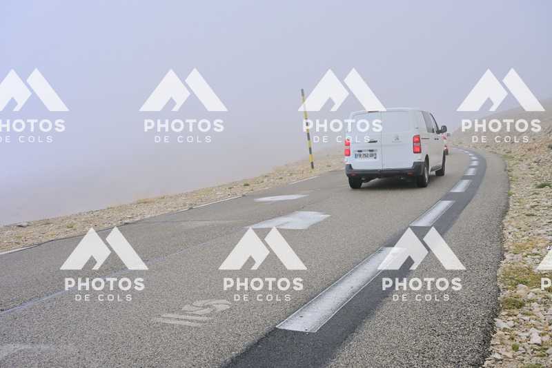 Photo de course