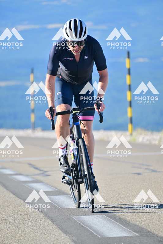 Photo de course