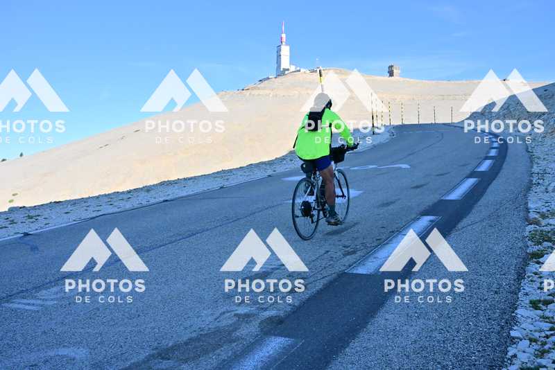 Photo de course