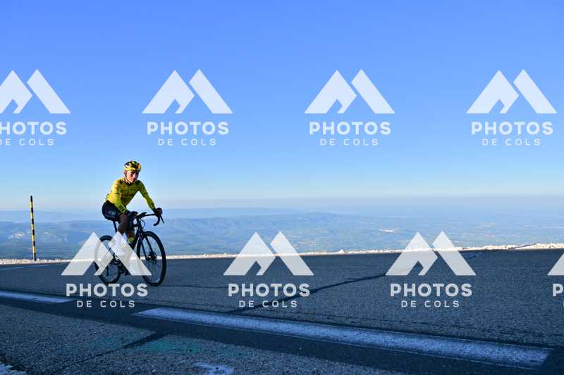 Photo de course