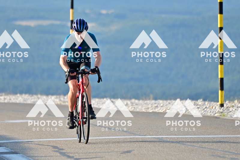 Photo de course