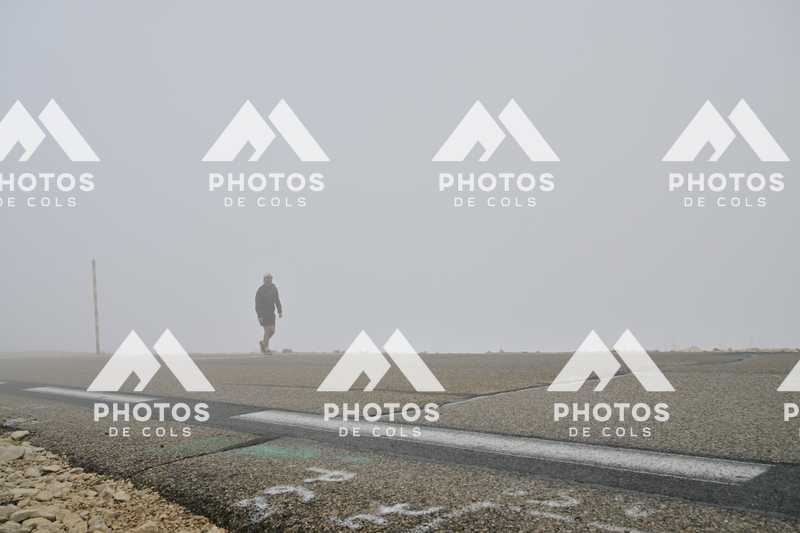 Photo de course
