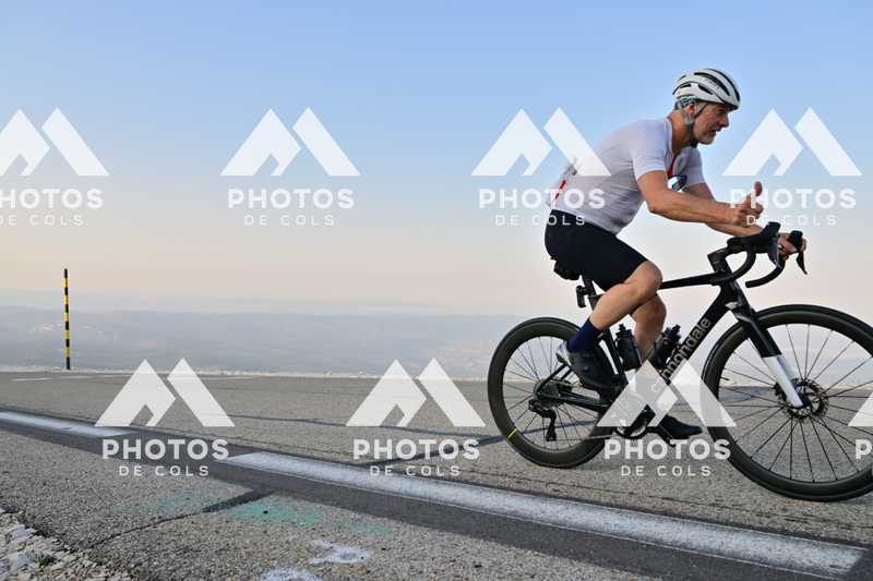 Photo de course