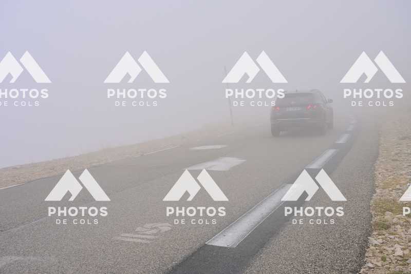 Photo de course