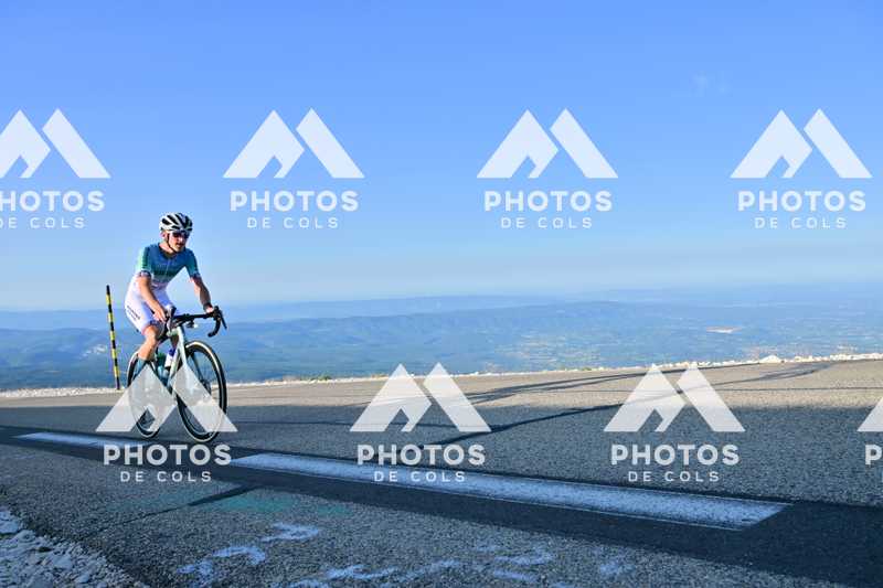 Photo de course