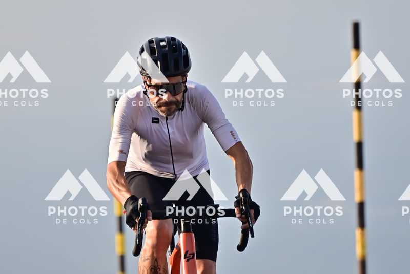 Photo de course