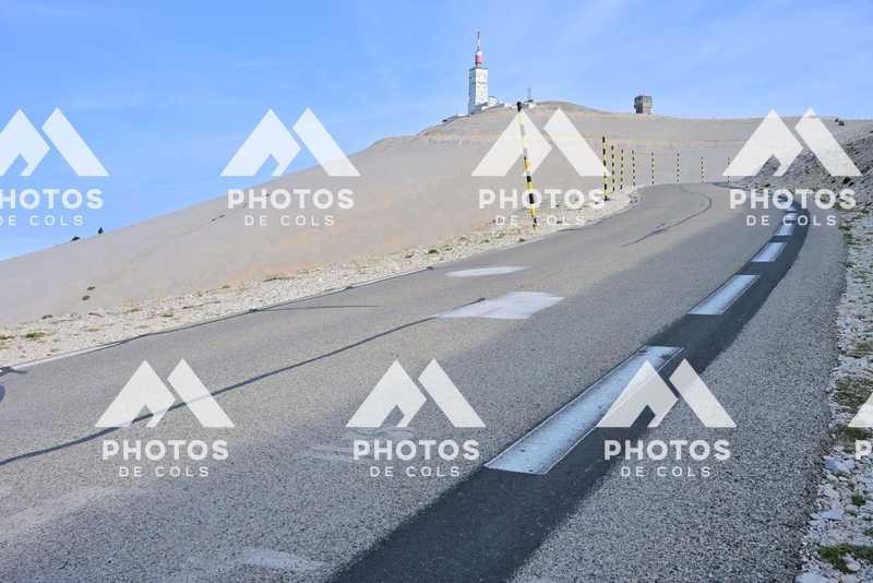 Photo de course