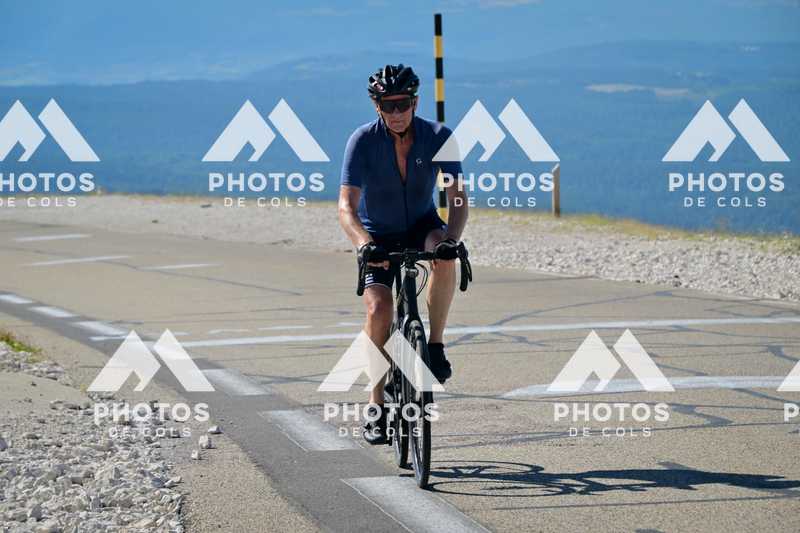 Photo de course