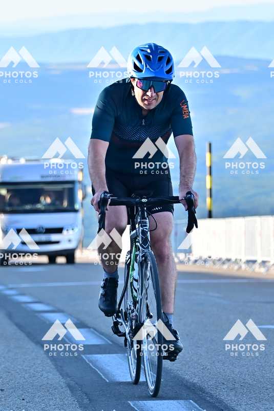 Photo de course