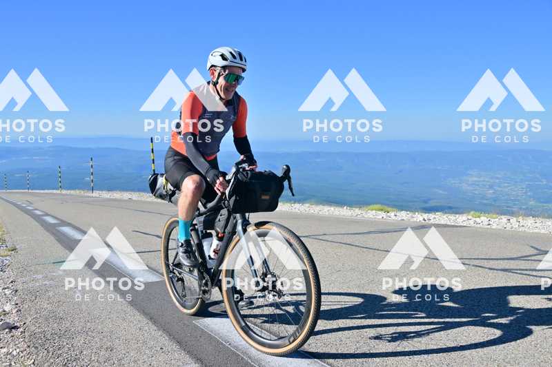 Photo de course