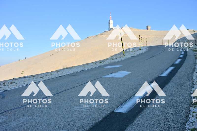 Photo de course