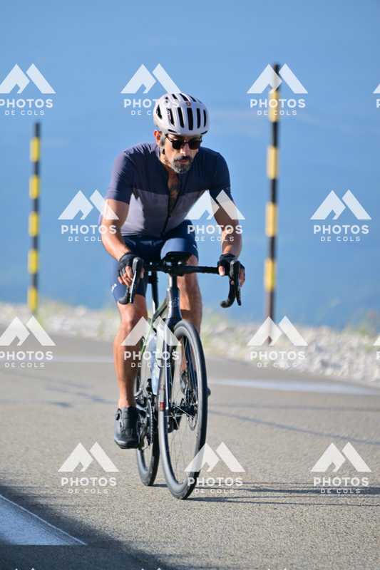 Photo de course