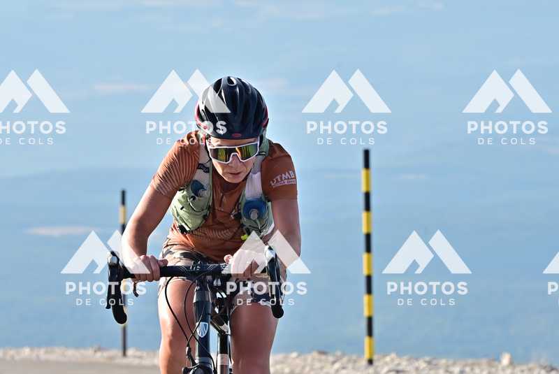 Photo de course