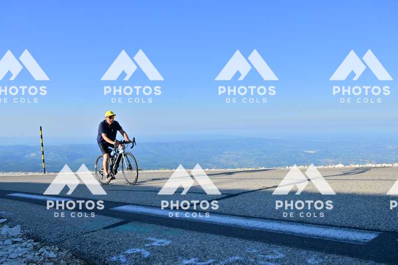 Photo de course