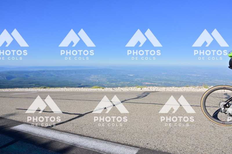 Photo de course