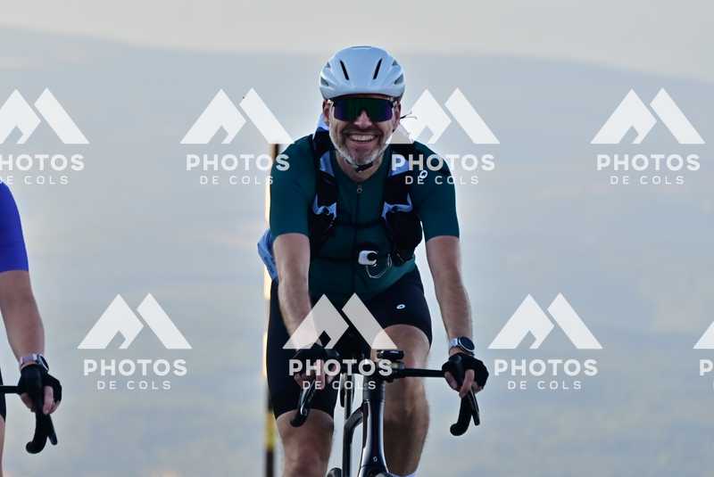 Photo de course