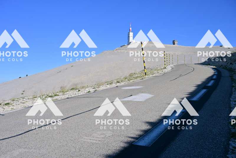 Photo de course