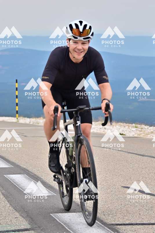 Photo de course