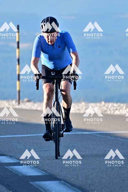 Photo de course
