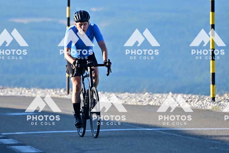 Photo de course
