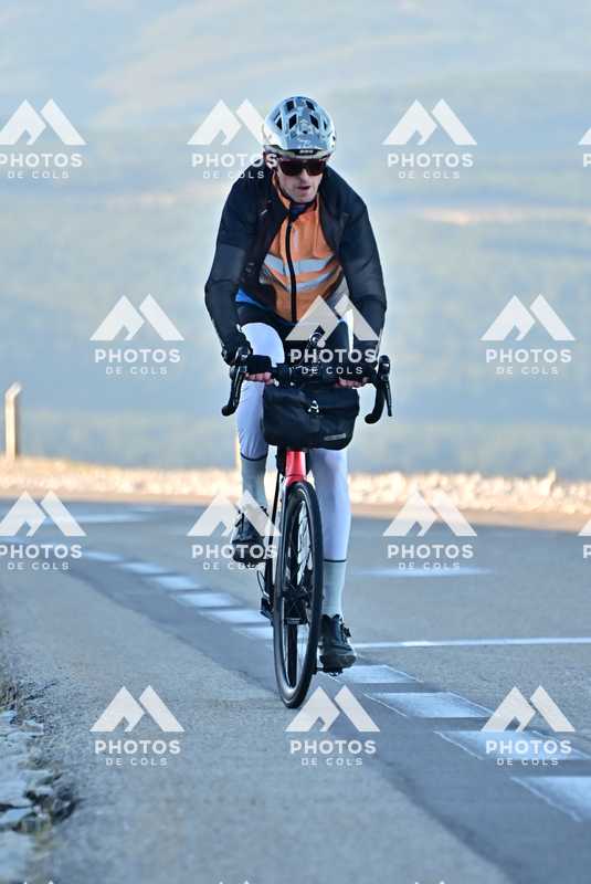 Photo de course