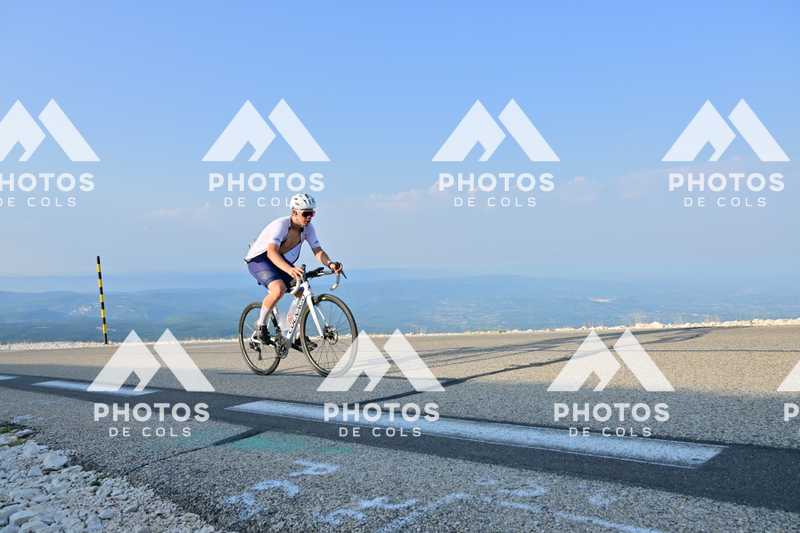 Photo de course