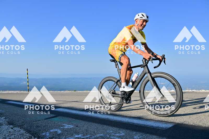 Photo de course