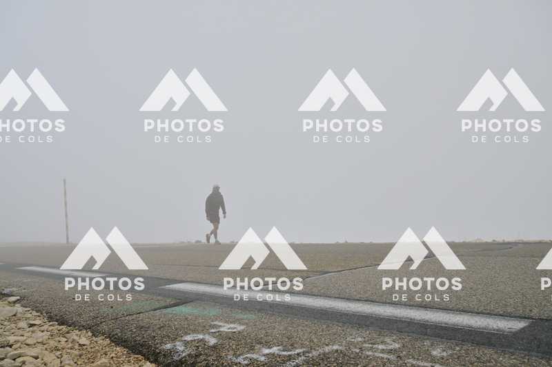 Photo de course