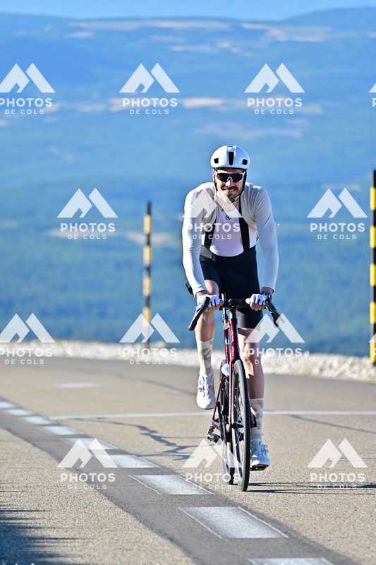 Photo de course