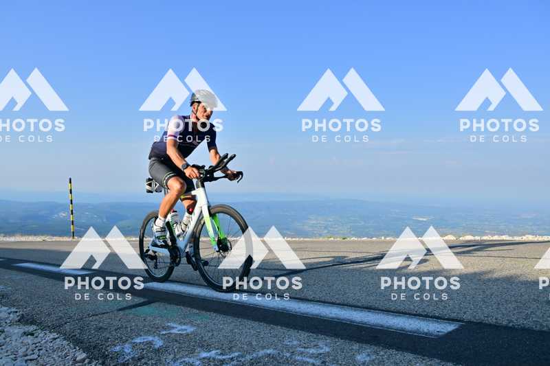 Photo de course