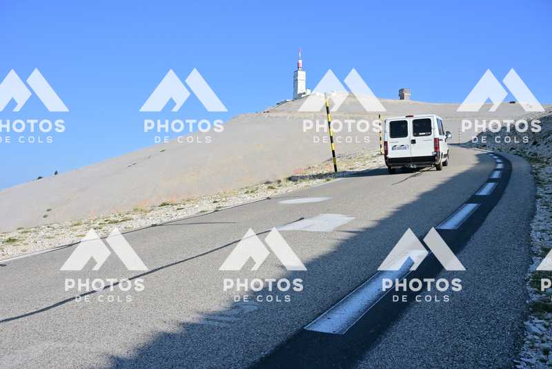 Photo de course