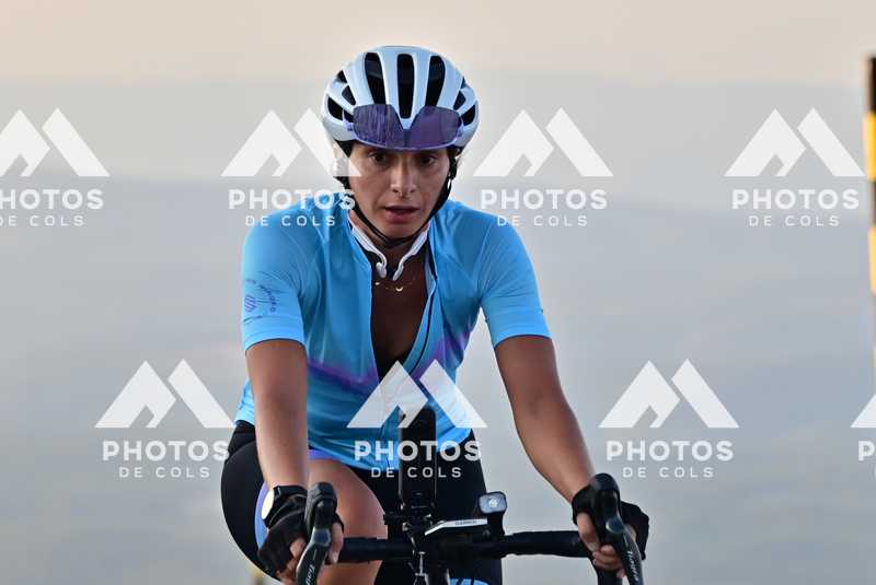 Photo de course