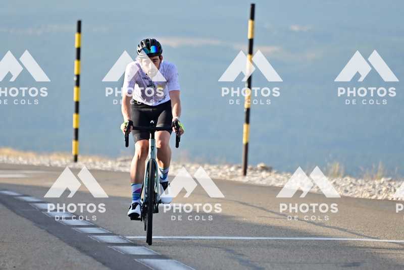 Photo de course