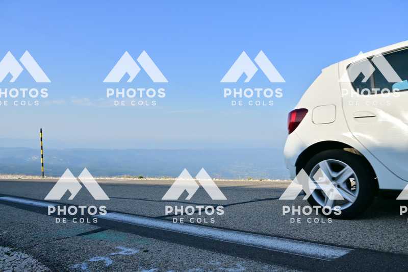 Photo de course