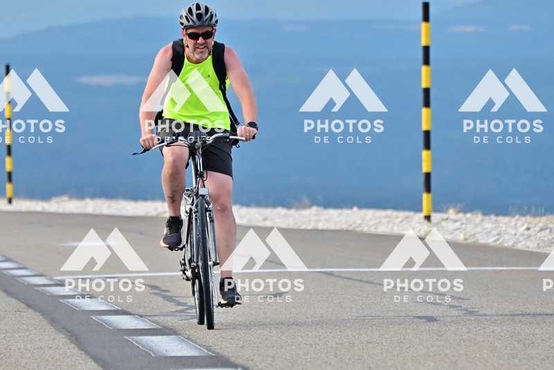 Photo de course
