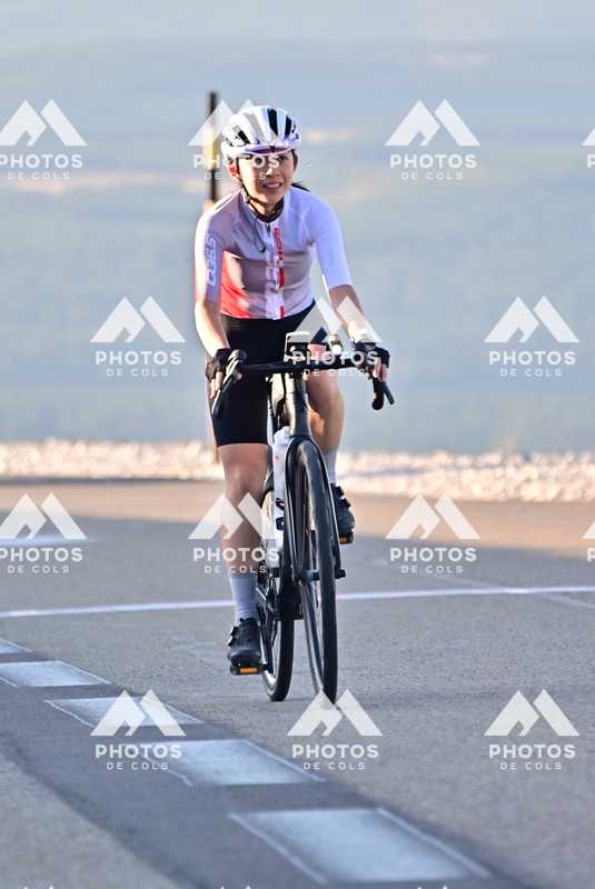 Photo de course