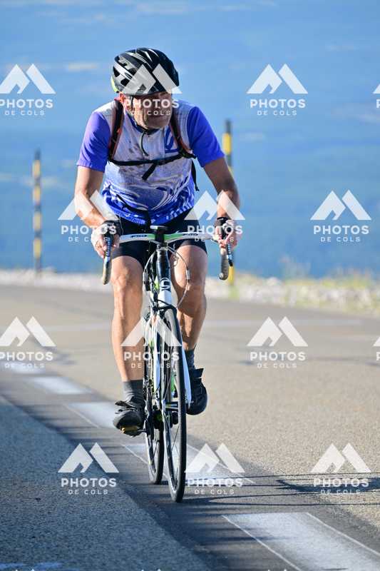 Photo de course