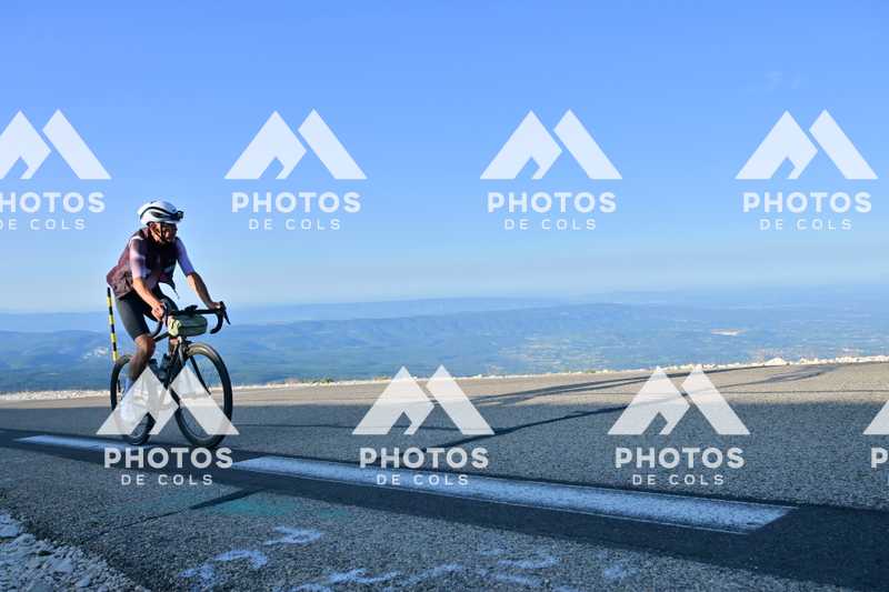 Photo de course