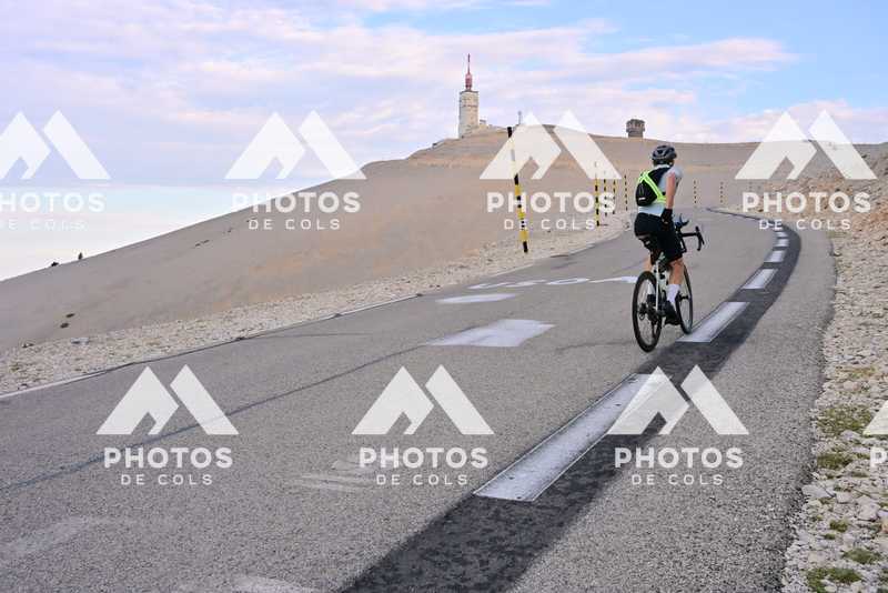 Photo de course