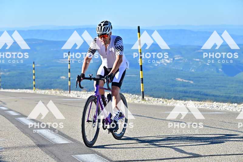 Photo de course