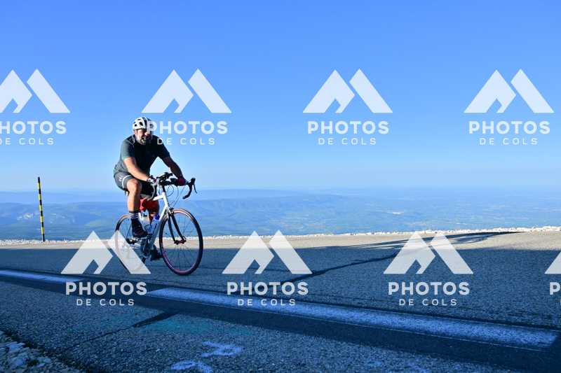 Photo de course