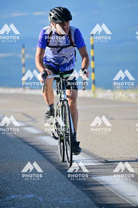Photo de course