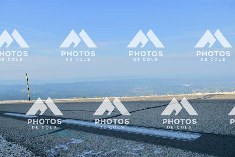 Photo de course