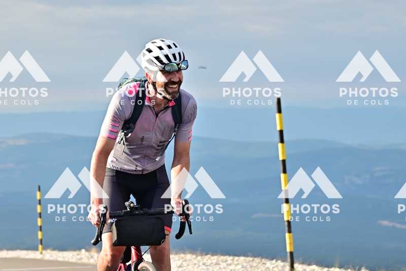 Photo de course