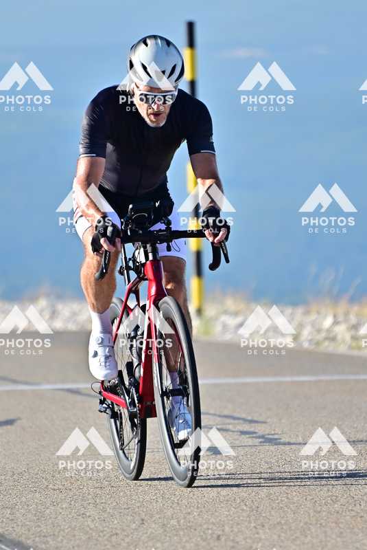 Photo de course