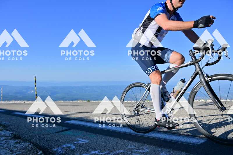 Photo de course